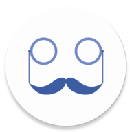 monocles-browser