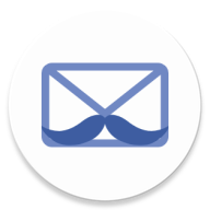 monocles-mail